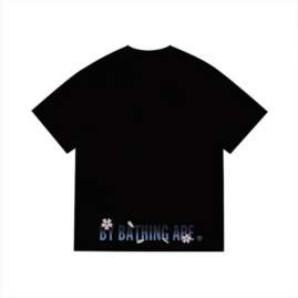 Picture of Aape T Shirts Short _SKUBapeS-2XLscqx103225103
